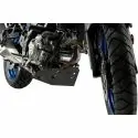 PUIG sabot moteur moteur aluminium SUZUKI DL 650 V-STROM / XT / 2021 2026 - 21576