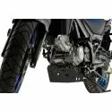 PUIG sabot moteur moteur aluminium SUZUKI DL 650 V-STROM / XT / 2021 2026 - 21576