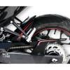 yamaha YZF R3 2015 2018 garde boue AR PEINT