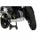 PUIG aluminum engine protective cover BMW R 1300 GS / TRAMONTANA / TROPHY / 2023 2026 - 21829