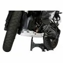 PUIG aluminum engine protective cover BMW R 1300 GS / TRAMONTANA / TROPHY / 2023 2026 - 21829