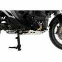PUIG sabot moteur moteur aluminium BMW R 1300 GS / TRAMONTANA / TROPHY / 2023 2026 - 21829