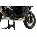 PUIG sabot moteur moteur aluminium BMW R 1300 GS / TRAMONTANA / TROPHY / 2023 2026 - 21829