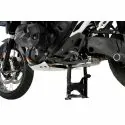 PUIG aluminum engine protective cover BMW R 1300 GS / TRAMONTANA / TROPHY / 2023 2026 - 21829