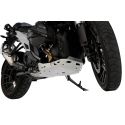 PUIG sabot moteur moteur aluminium BMW R 1300 GS / TRAMONTANA / TROPHY / 2023 2025 ref 21829