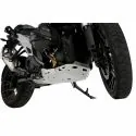 PUIG sabot moteur moteur aluminium BMW R 1300 GS / TRAMONTANA / TROPHY / 2023 2026 - 21829