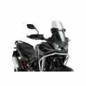 PUIG sport screen HONDA CRF 1100 L AFRICA TWIN 2024 / ADVENTURE SPORTS 2020 2025 - 21583