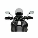 PUIG sport screen HONDA CRF 1100 L AFRICA TWIN 2024 / ADVENTURE SPORTS 2020 2025 - 21583