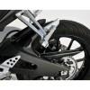 yamaha YZF 125 R 2015 2018 garde boue AR PEINT