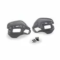 PUIG  pair of hand-protectors extensions HONDA CRF1100L AFRICA / SPORT / X-ADV / XL750 TRANSALP / 2020 2026 - 21771