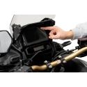 PUIG protection  speedometer HONDA CRF1100L AFRICA TWIN / SPORTS / NT1100 / 2022 2025 ref 21549