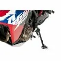 PUIG extension de base béquille HONDA CRF1100L AFRICA TWIN / SPORTS / 2020 2025 pour suspension standard - 20281