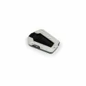 PUIG extension de base béquille HONDA CRF1100L AFRICA TWIN / SPORTS / 2020 2025 pour suspension standard - 20281