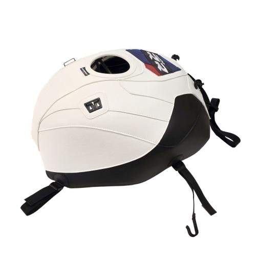 BAGSTER motorcycle tank cover BMW S 1000 RR / 2018 2024