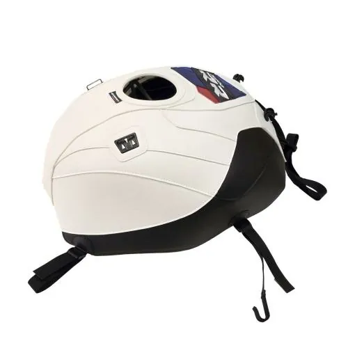BAGSTER tapis de réservoir BMW S 1000 RR / 2018 2024