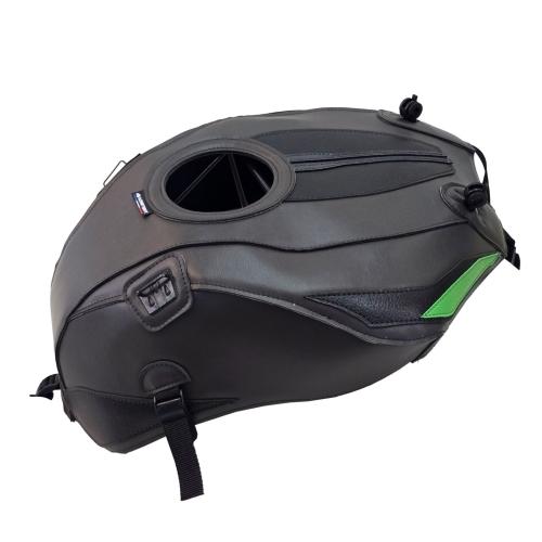 BAGSTER tapis de réservoir KAWASAKI ZX-6R 636 / 2016 2024