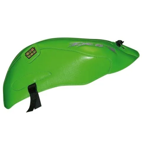 BAGSTER motorcycle tank cover KAWASAKI ZX-6R 636 / 2016 2024