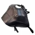 BAGSTER motorcycle tank cover YAMAHA TRACER 9 GT / 2021 2024