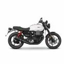 SHAD SR - saddlebag support MOTO GUZZI V7 / STONE / 2023 2026 - M0V783SR