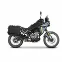 SHAD 4P - side case support CF MOTO 450 MT / 2023 2026 - C0MT434P