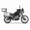 SHAD 4P - support valises latérales CF MOTO 450 MT / 2023 2026 - C0MT434P