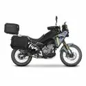 SHAD 4P - support valises latérales CF MOTO 450 MT / 2023 2026 - C0MT434P