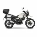 SHAD 3P - support valises latérales ROYAL ENFIELD HIMALAYAN 450 / 2024 2026  - R0HM44IF