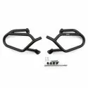 PUIG protections tubulaires pare carters KTM 390 ADVENTURE / SW / 2020 2024 - 21384