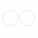 PUIG protection  speedometer BMW R12 NINET / 2024 2026 - 22035