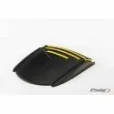 PUIG back Fender Extension KAWASAKI NINJA 1000 SX / Z 1000  / 1100 / 2017 2026 - 989