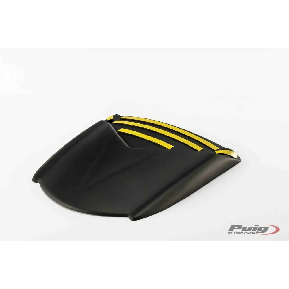 PUIG Extension de Garde Boue arrière KAWASAKI NINJA 1000 SX / Z 1000  / 1100 / 2017 2026 - 9894