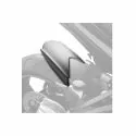 PUIG Extension de Garde Boue arrière KAWASAKI NINJA 1000 SX / Z 1000  / 1100 / 2017 2026 - 9894
