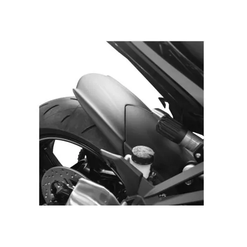 PUIG back Fender Extension KAWASAKI NINJA 1000 SX / Z 1000  / 1100 / TOURER / 2017 2025 - 9894