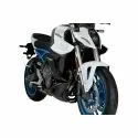 PUIG kit ailerons Downforce ROADSTER latéraux SUZUKI GSX-8S / 2023 2026 - 21783
