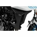 PUIG Downforce ROADSTER naked side spoilers SUZUKI GSX-8S / 2023 2026 - 21783