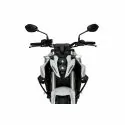 PUIG Downforce ROADSTER naked side spoilers SUZUKI GSX-8S / 2023 2024 ref 21783