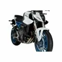 PUIG kit ailerons Downforce ROADSTER latéraux SUZUKI GSX-8S / 2023 2026 - 21783