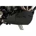 PUIG aluminum engine protective cover TRIUMPH TIGER 900 / GT / RALLY / 2020 2025 - 21577