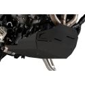PUIG aluminum engine protective cover TRIUMPH TIGER 900 / GT / RALLY / 2020 2025 ref 21577