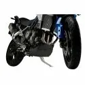 PUIG aluminum engine protective cover TRIUMPH TIGER 900 / GT / RALLY / 2020 2025 - 21577