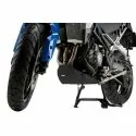 PUIG sabot moteur moteur aluminium TRIUMPH TIGER 900 / GT / RALLY / 2020 2025 ref 21577