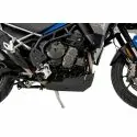 PUIG sabot moteur moteur aluminium TRIUMPH TIGER 900 / GT / RALLY / 2020 2025 - 21577