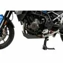 PUIG sabot moteur moteur aluminium TRIUMPH TIGER 900 / GT / RALLY / 2020 2025 - 21577