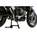 PUIG sabot moteur moteur aluminium TRIUMPH TIGER 900 / GT / RALLY / 2020 2025 - 21577