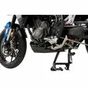 PUIG aluminum engine protective cover TRIUMPH TIGER 900 / GT / RALLY / 2020 2025 - 21577