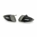 PUIG protection moteur PRO 2.0 KAWASAKI ZX-4R NINJA  / ZX-4RR / 2024 2026 - 21837
