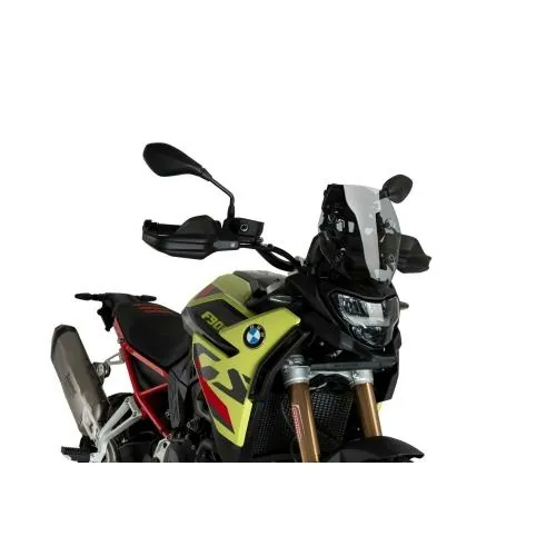 PUIG Bulle SPORT BMW F 900 GS / 2024 2025 ref 22030