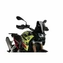 PUIG Bulle SPORT BMW F 900 GS / 2024 2026 -  22030