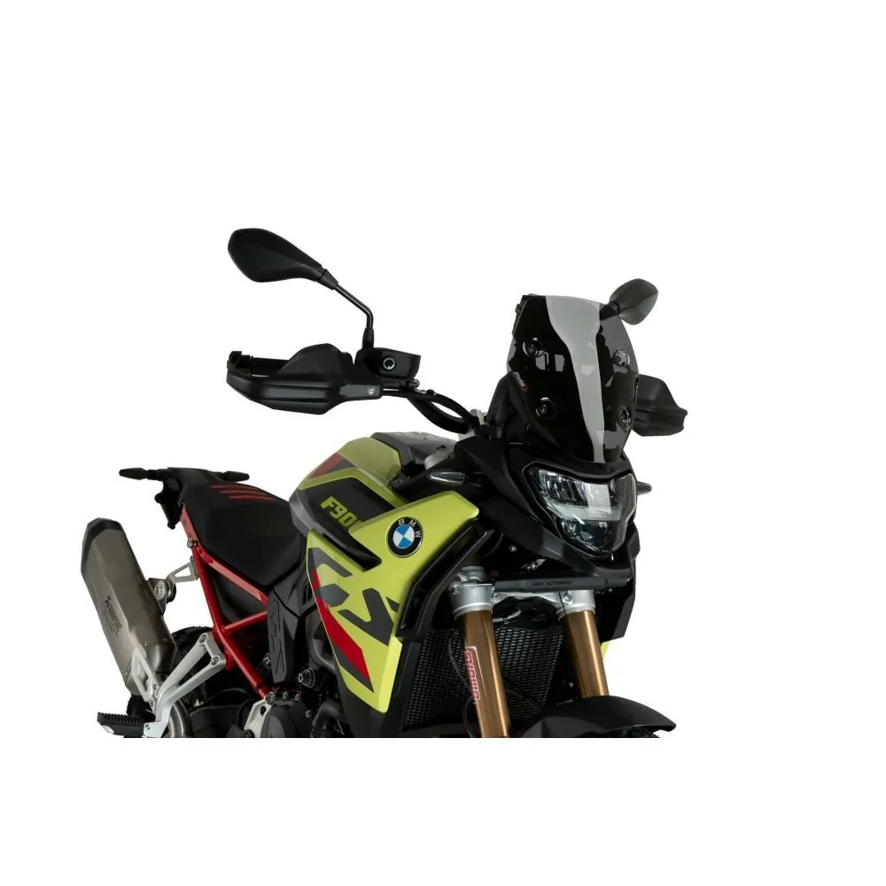 PUIG SPORT screen BMW F 900 GS / 2024 2026 -  22030