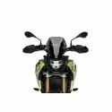 PUIG Bulle SPORT BMW F 900 GS / 2024 2026 -  22030